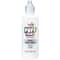 12 Pack: Tulip® Puff Paint™ 4oz. Dimensional Fabric Paint